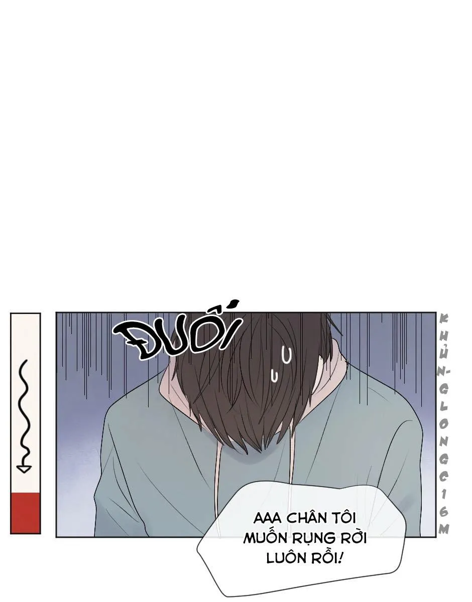 Bước Đến Bên Anh Chapter 29 Trang 49