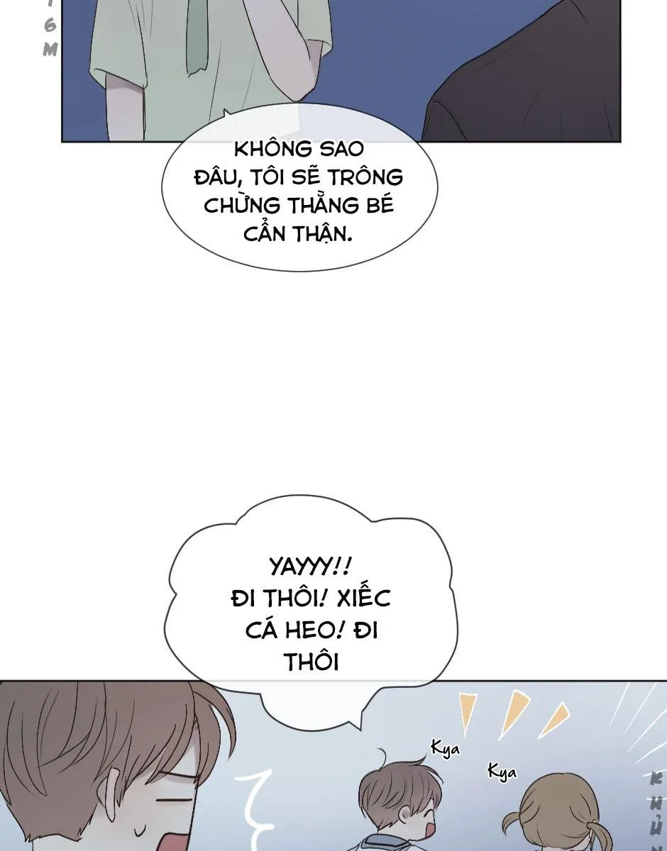 Bước Đến Bên Anh Chapter 29 Trang 60