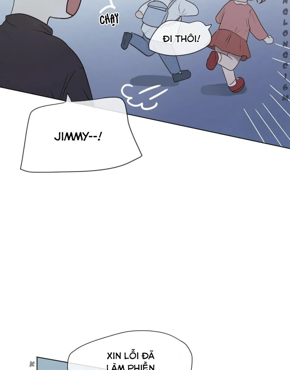 Bước Đến Bên Anh Chapter 29 Trang 61