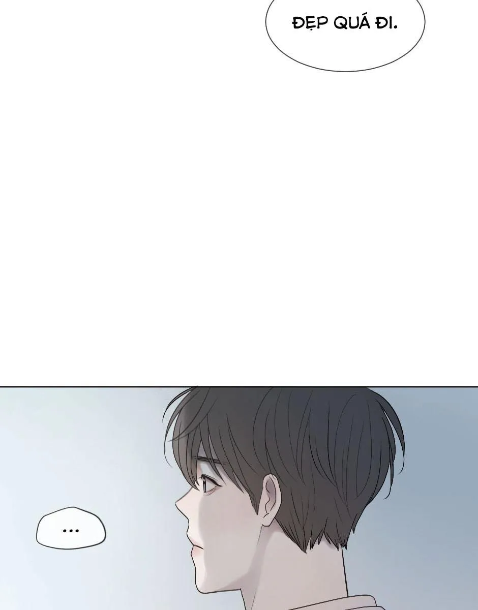 Bước Đến Bên Anh Chapter 29 Trang 68