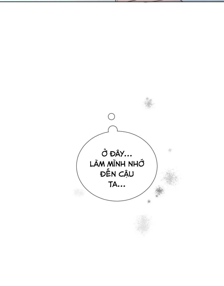 Bước Đến Bên Anh Chapter 29 Trang 69