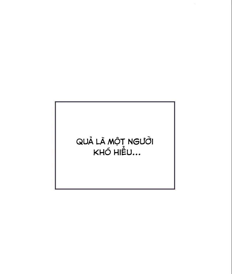 Bước Đến Bên Anh Chapter 3 Trang 30