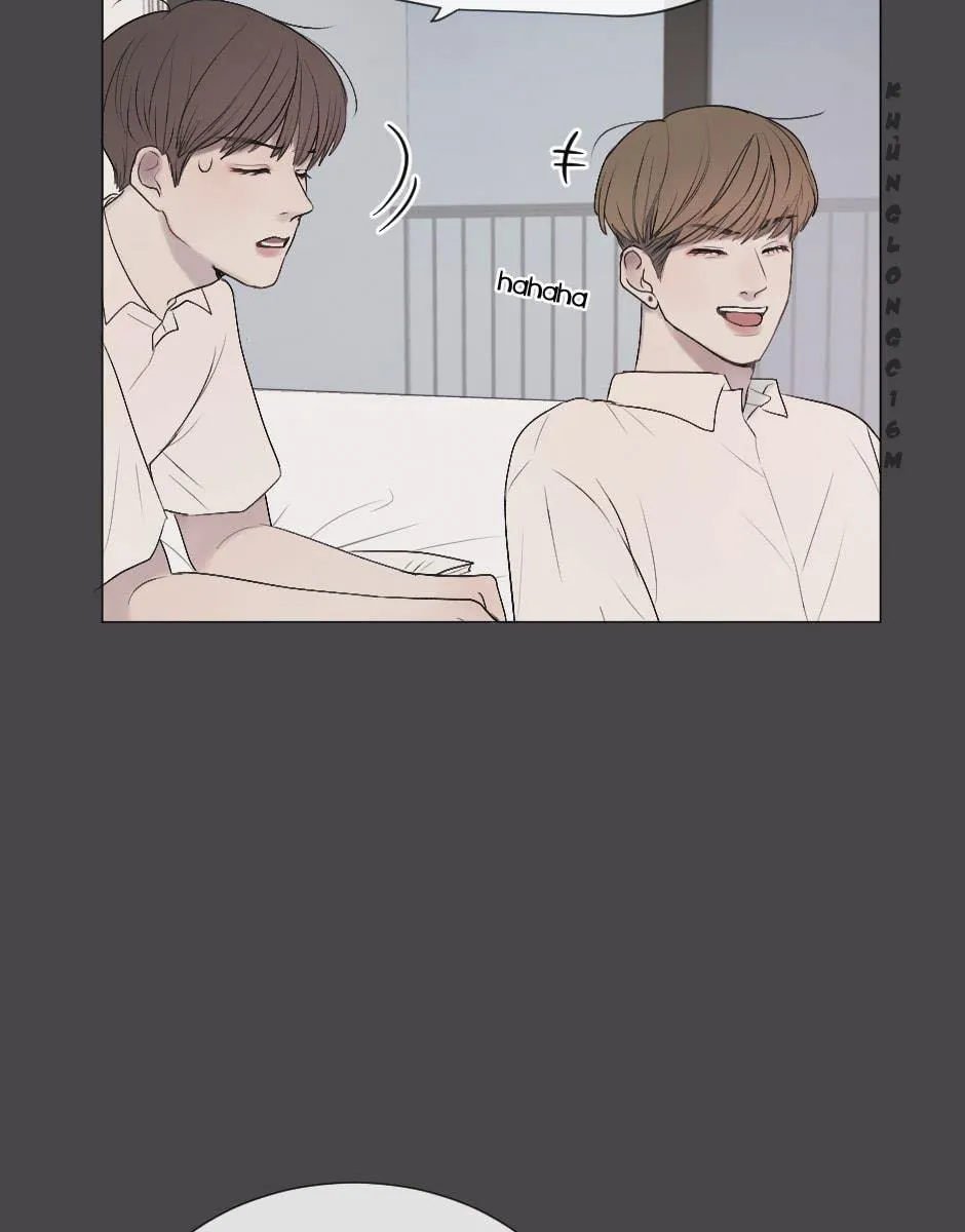 Bước Đến Bên Anh Chapter 30 Trang 7