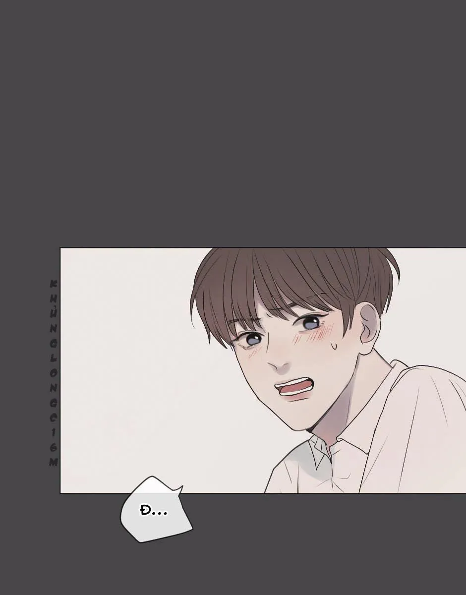 Bước Đến Bên Anh Chapter 30 Trang 10