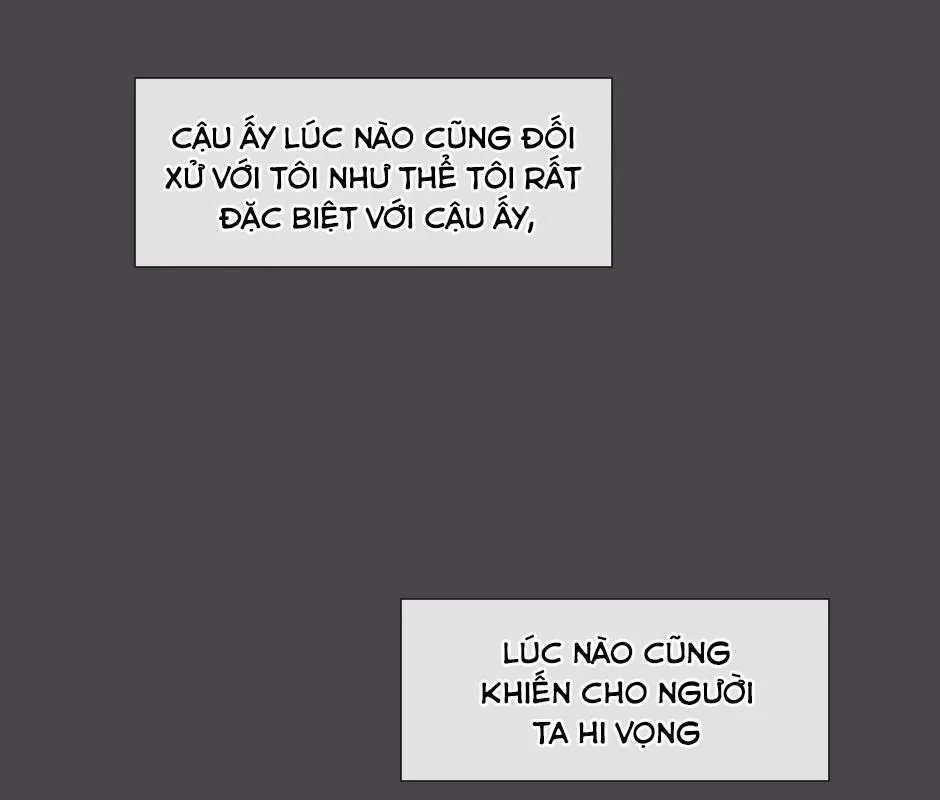 Bước Đến Bên Anh Chapter 30 Trang 12