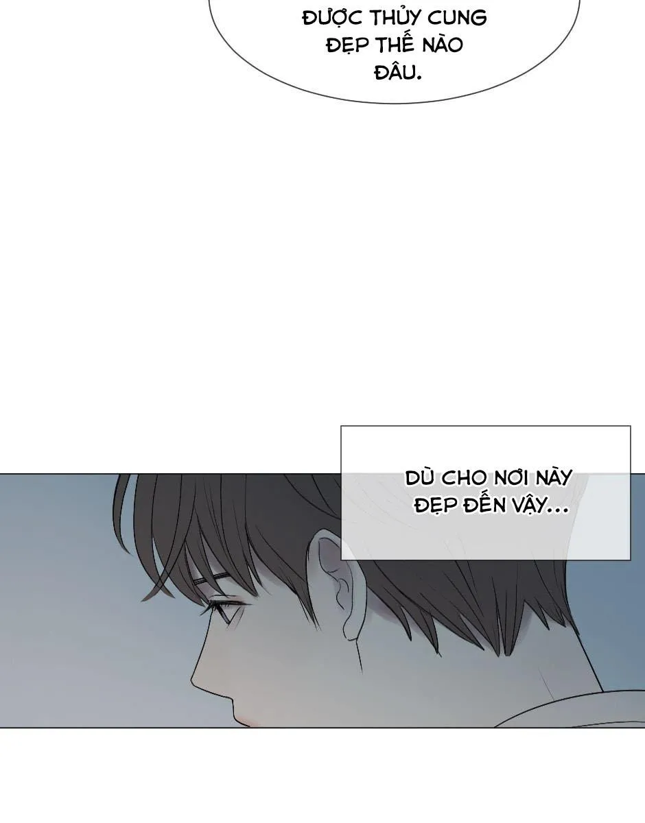 Bước Đến Bên Anh Chapter 30 Trang 15