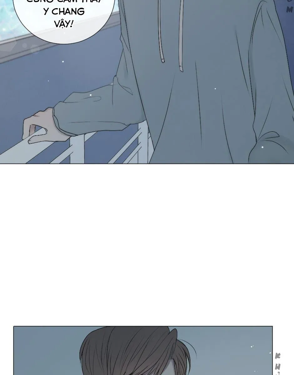 Bước Đến Bên Anh Chapter 30 Trang 23