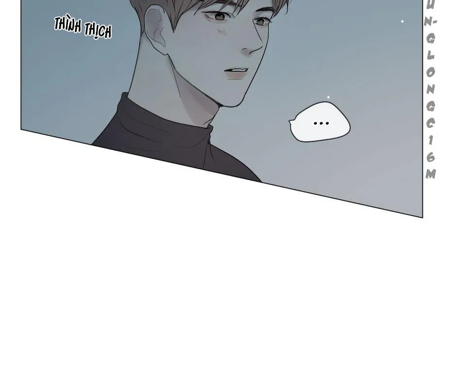 Bước Đến Bên Anh Chapter 30 Trang 24