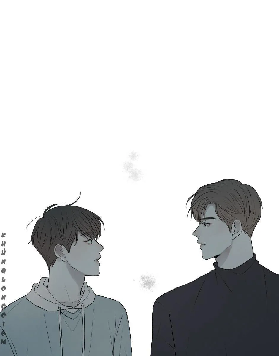 Bước Đến Bên Anh Chapter 30 Trang 28