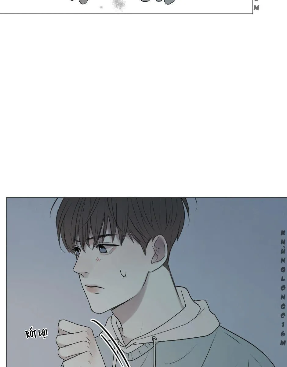 Bước Đến Bên Anh Chapter 30 Trang 30