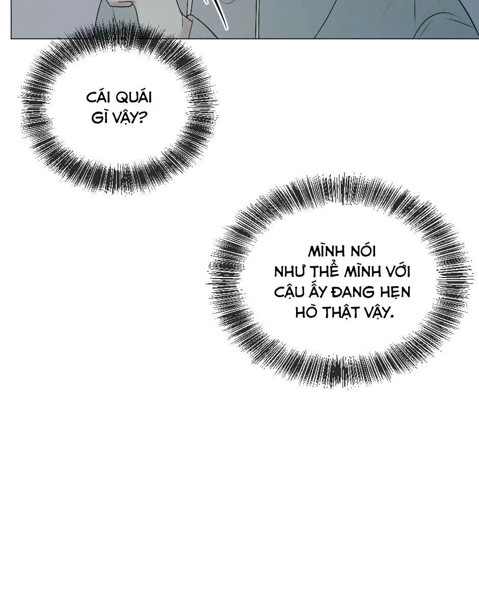 Bước Đến Bên Anh Chapter 30 Trang 31