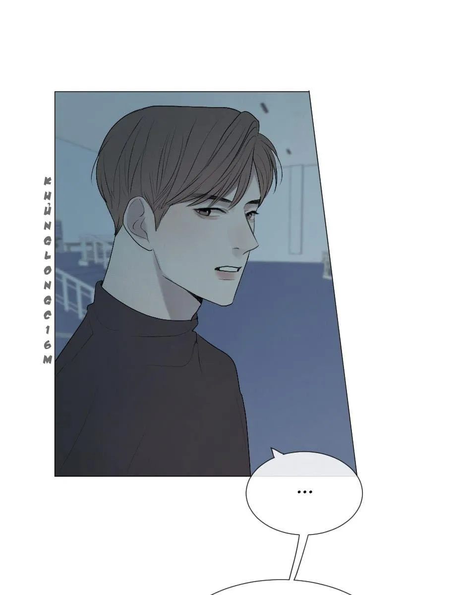 Bước Đến Bên Anh Chapter 30 Trang 32