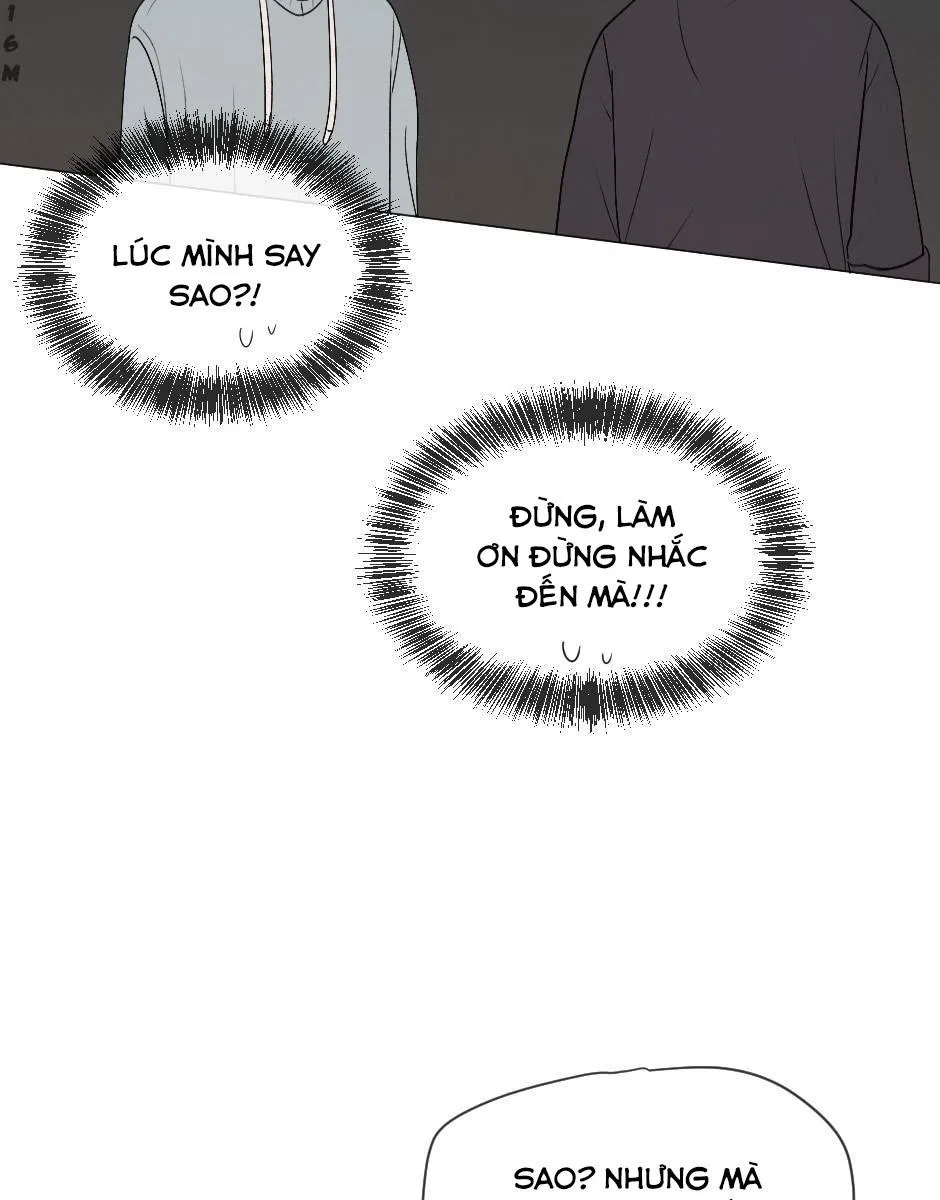Bước Đến Bên Anh Chapter 30 Trang 35
