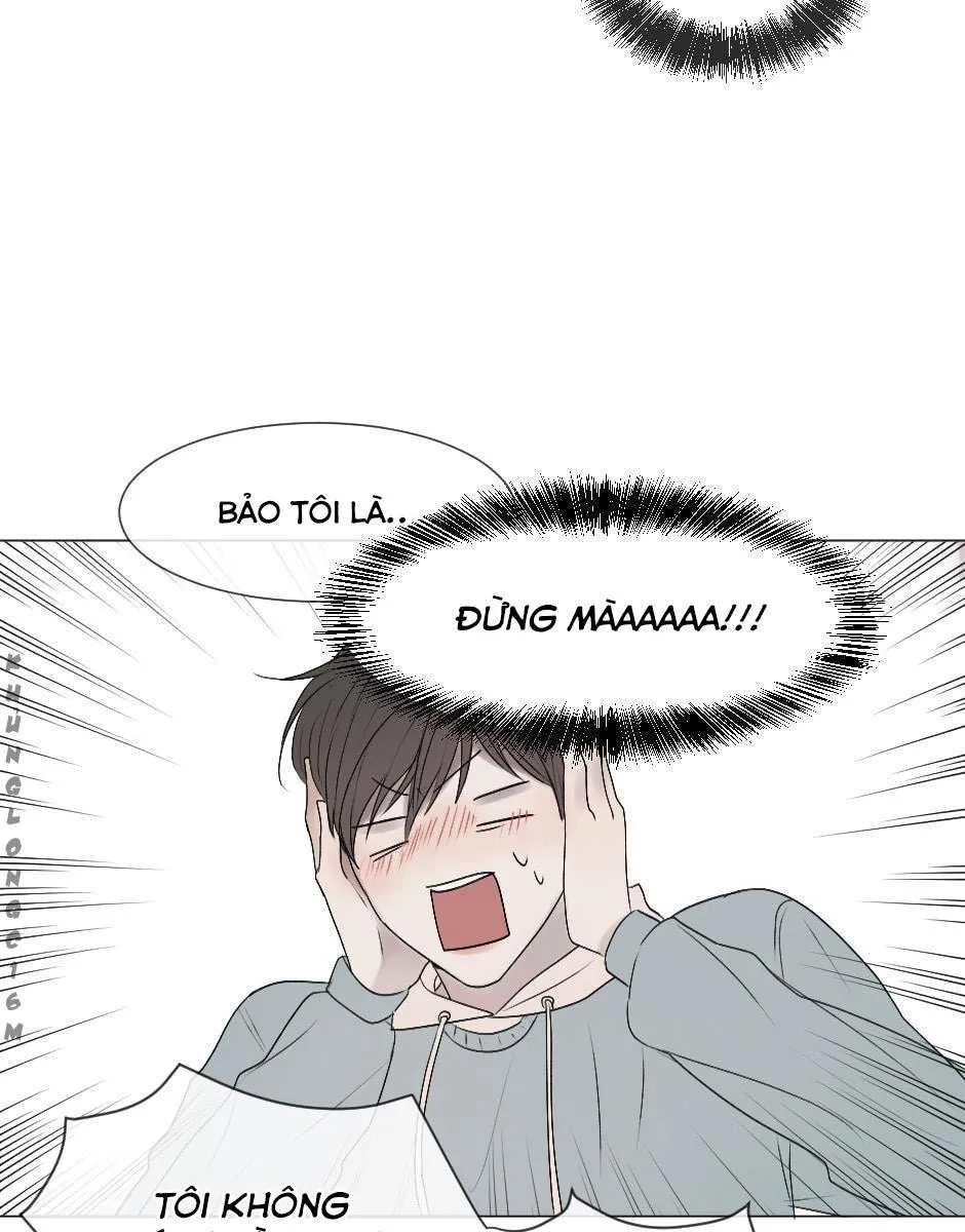 Bước Đến Bên Anh Chapter 30 Trang 38