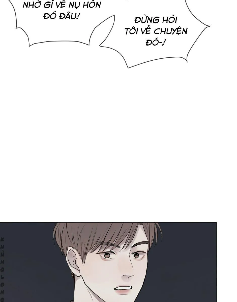 Bước Đến Bên Anh Chapter 30 Trang 39