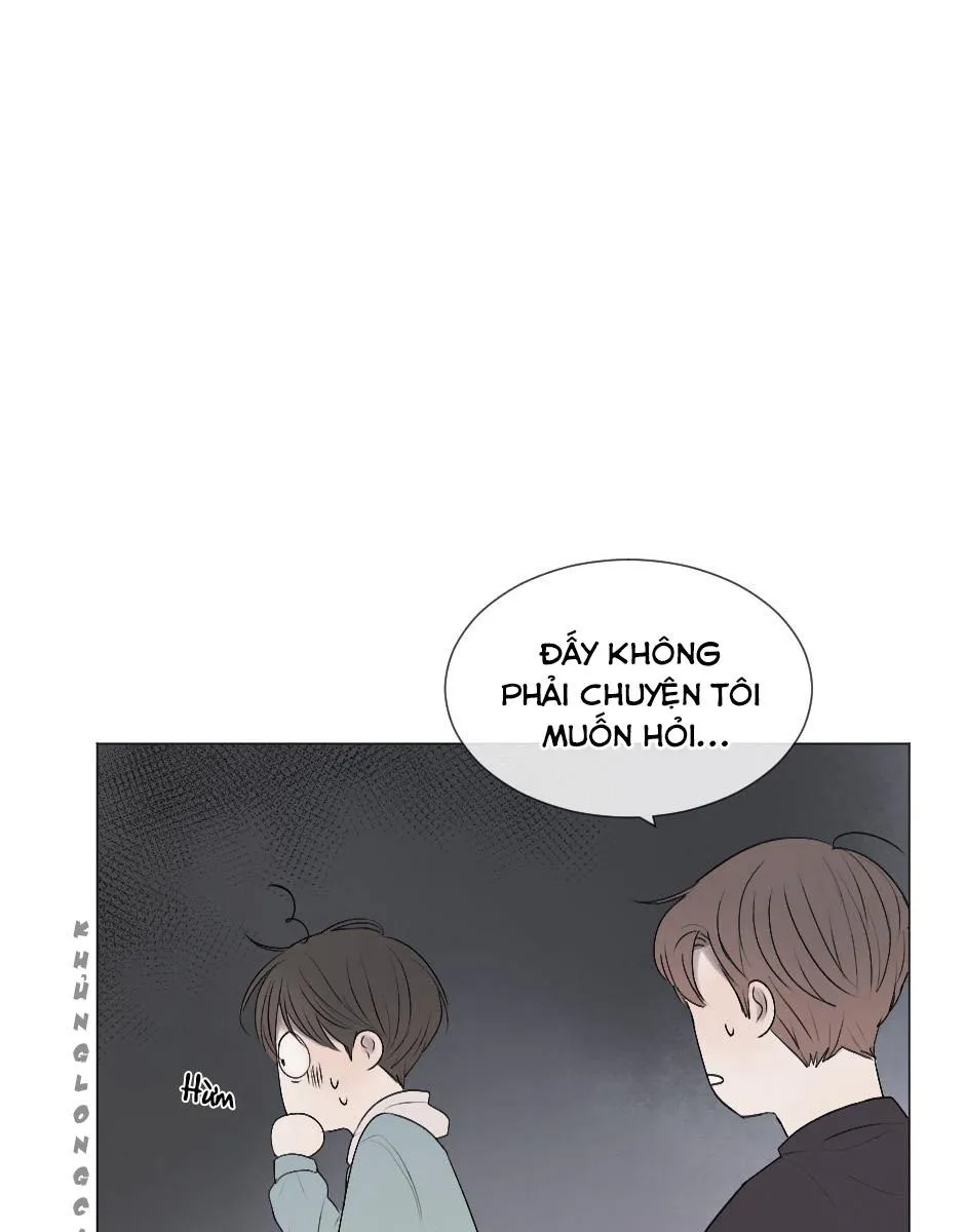 Bước Đến Bên Anh Chapter 30 Trang 41