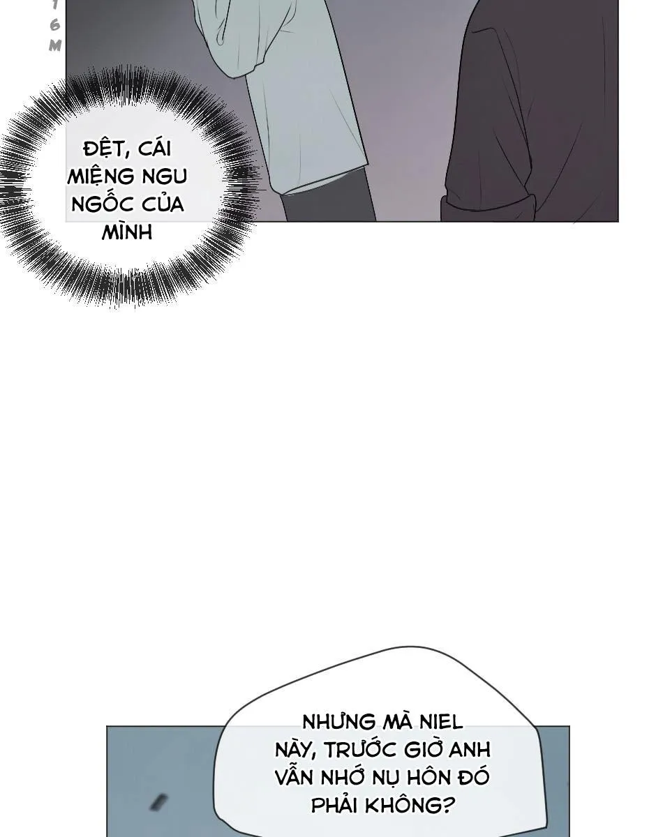 Bước Đến Bên Anh Chapter 30 Trang 42