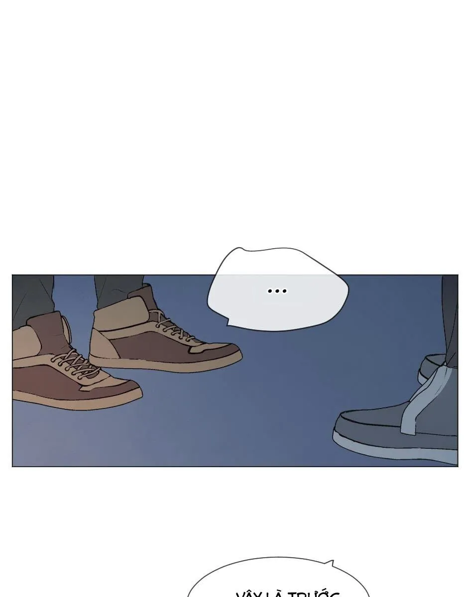 Bước Đến Bên Anh Chapter 30 Trang 44