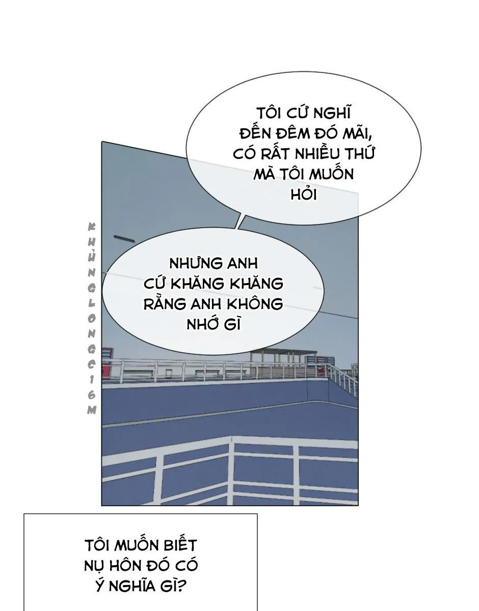 Bước Đến Bên Anh Chapter 30 Trang 49