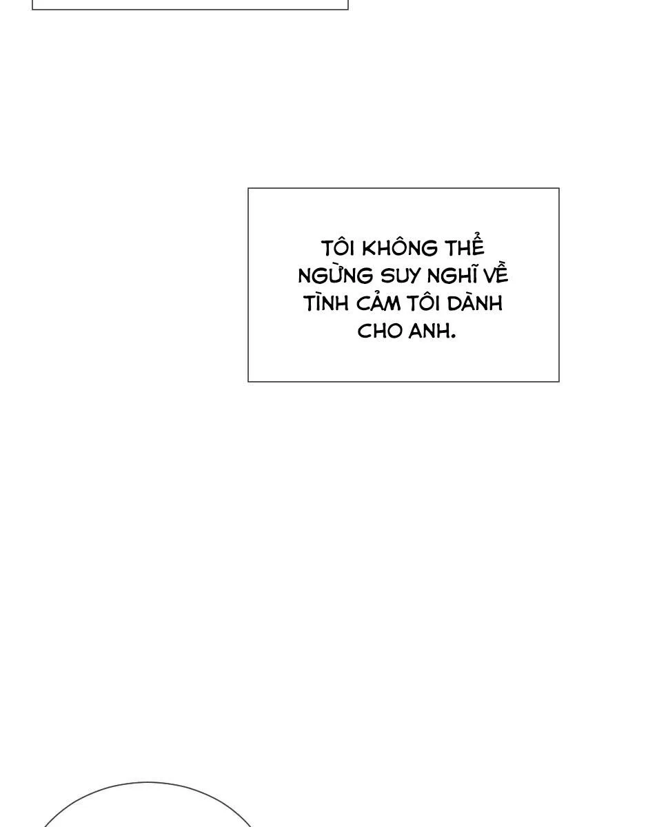 Bước Đến Bên Anh Chapter 30 Trang 50