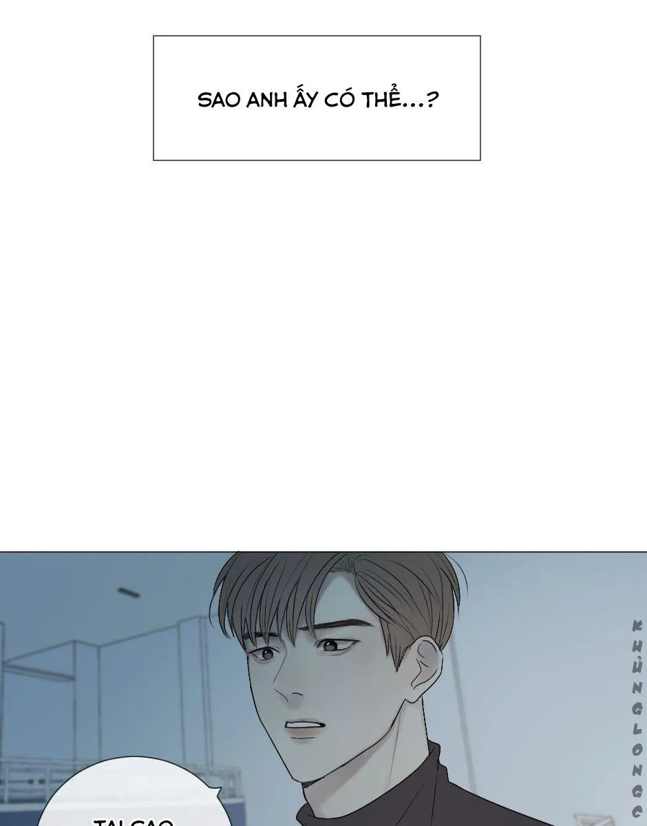 Bước Đến Bên Anh Chapter 30 Trang 52