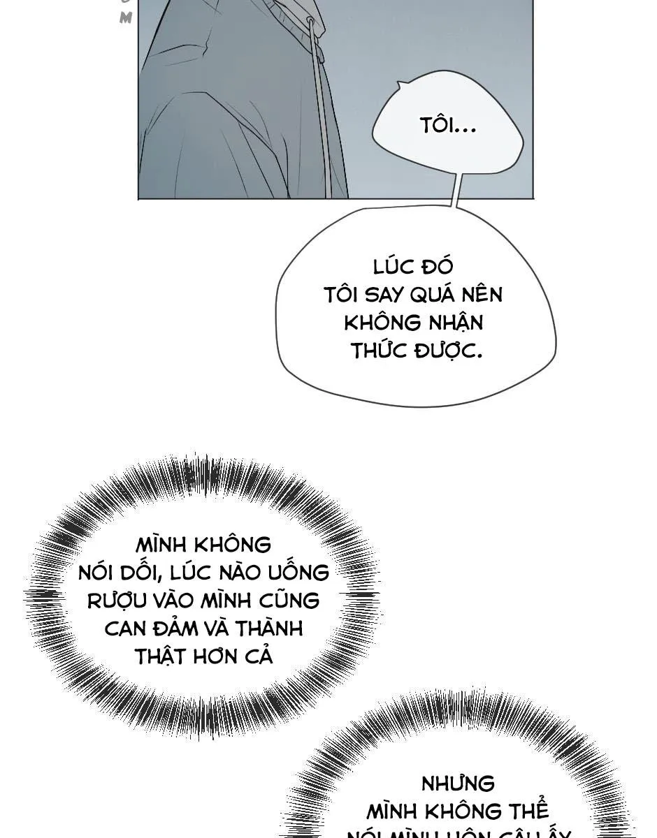 Bước Đến Bên Anh Chapter 30 Trang 54