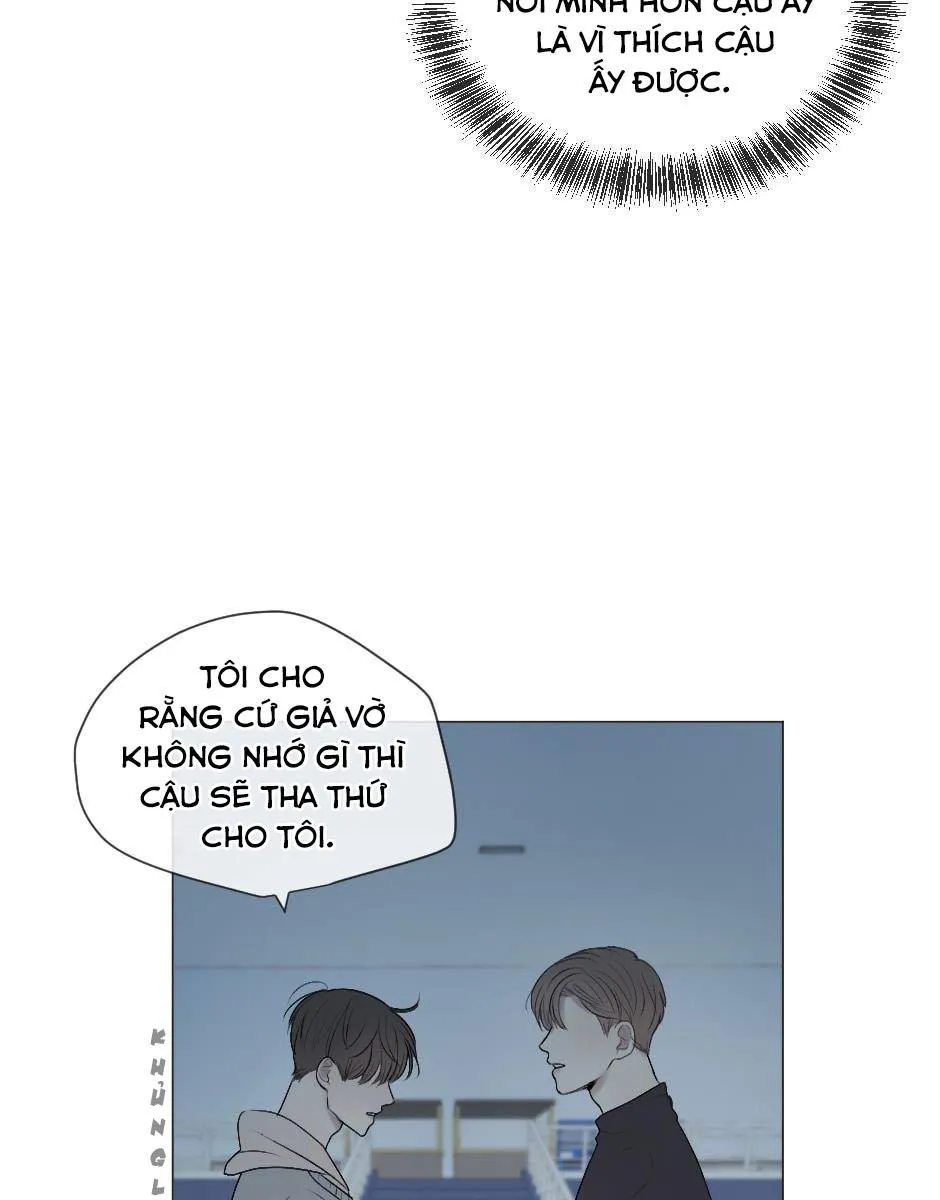 Bước Đến Bên Anh Chapter 30 Trang 55