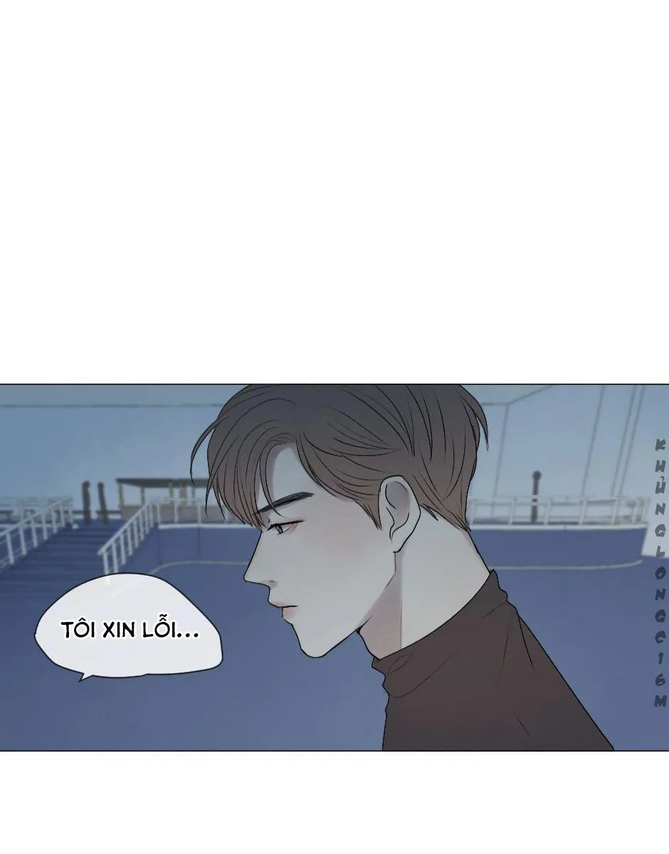 Bước Đến Bên Anh Chapter 30 Trang 58