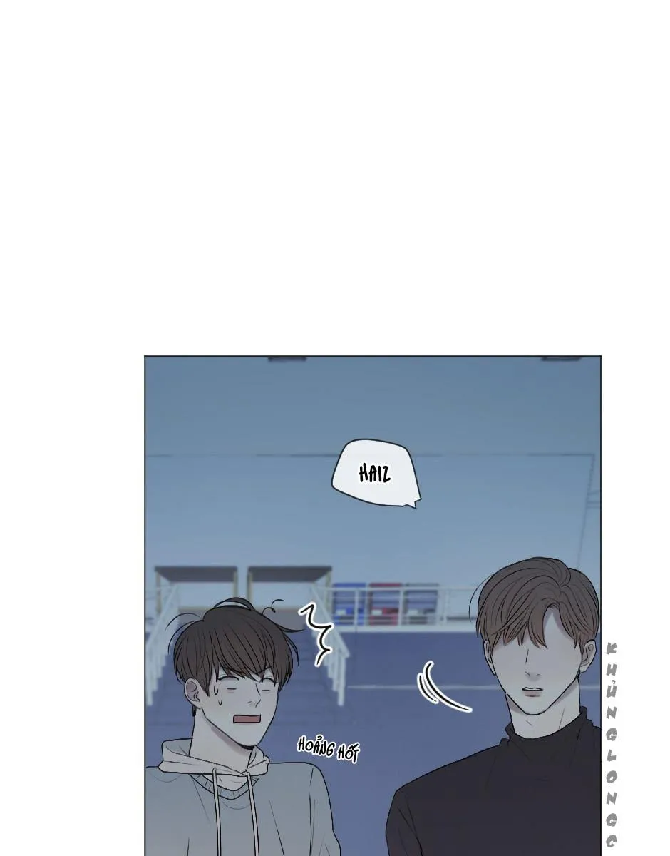 Bước Đến Bên Anh Chapter 30 Trang 59