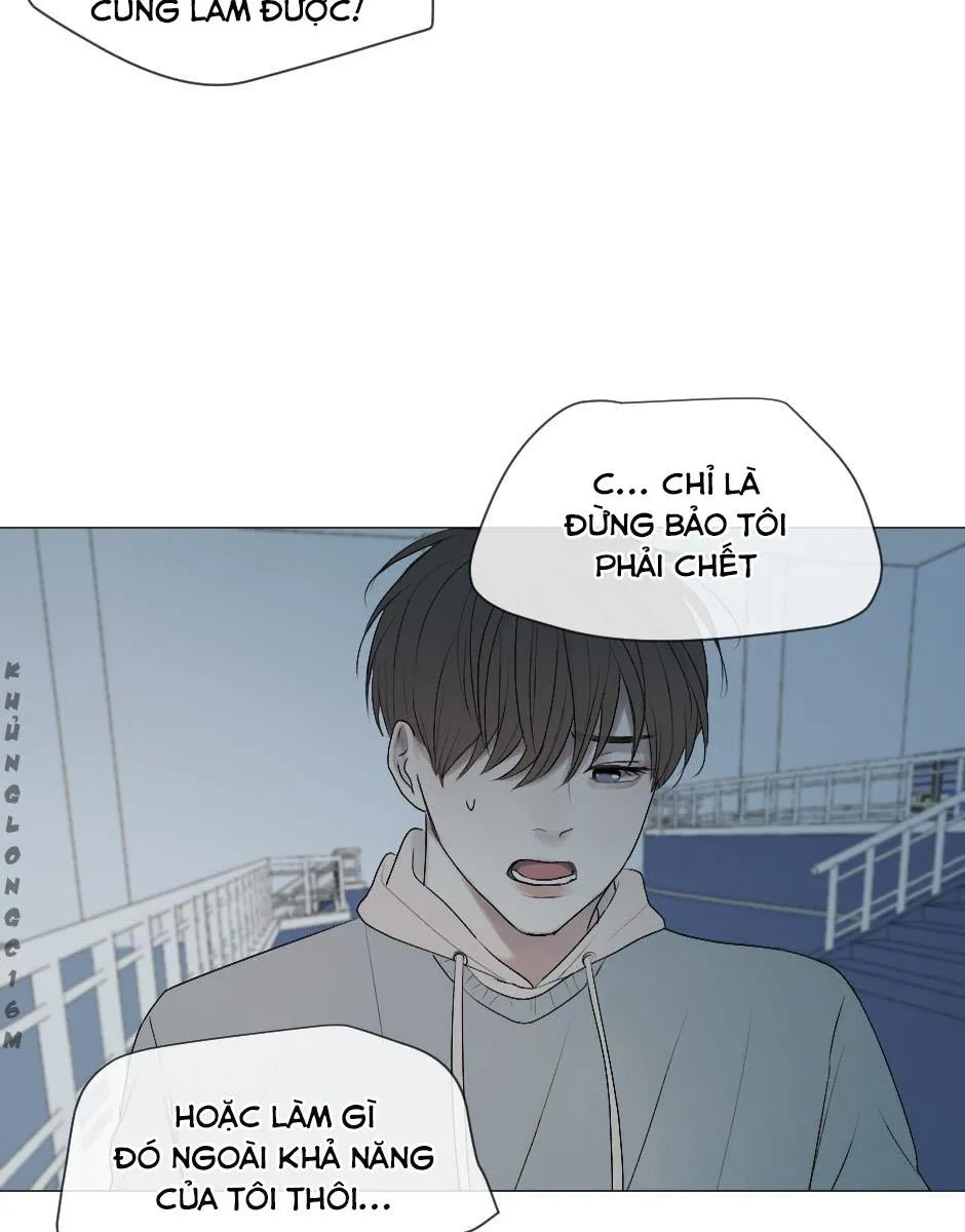 Bước Đến Bên Anh Chapter 30 Trang 62