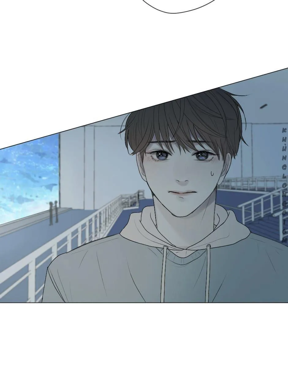 Bước Đến Bên Anh Chapter 30 Trang 65