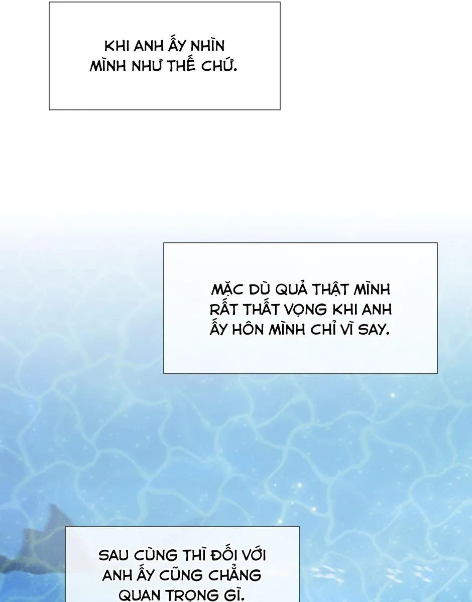 Bước Đến Bên Anh Chapter 30 Trang 67