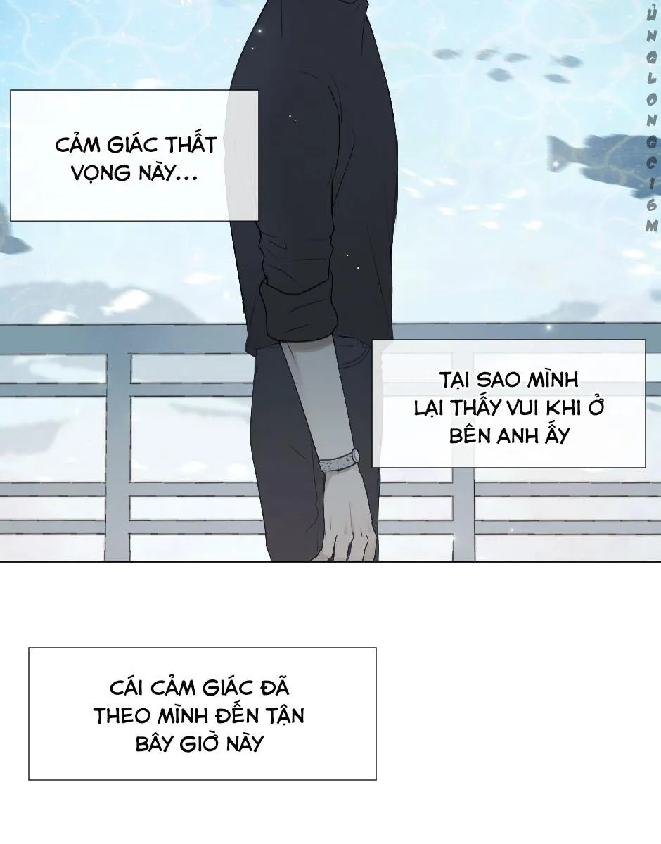 Bước Đến Bên Anh Chapter 30 Trang 69