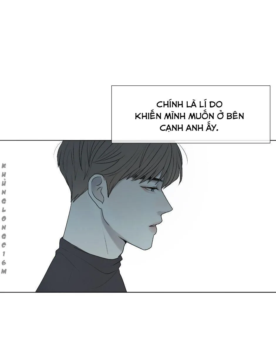 Bước Đến Bên Anh Chapter 30 Trang 70