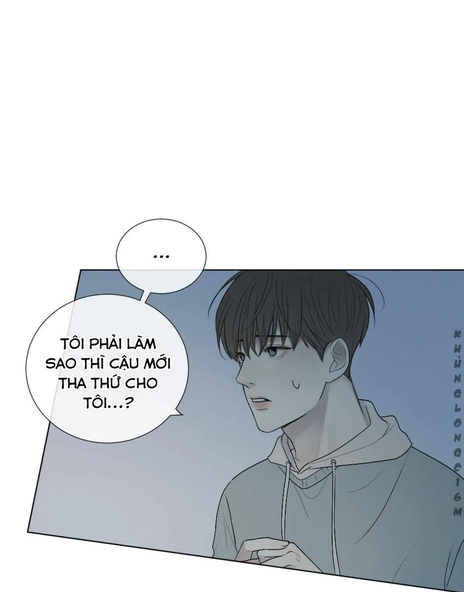 Bước Đến Bên Anh Chapter 30 Trang 71