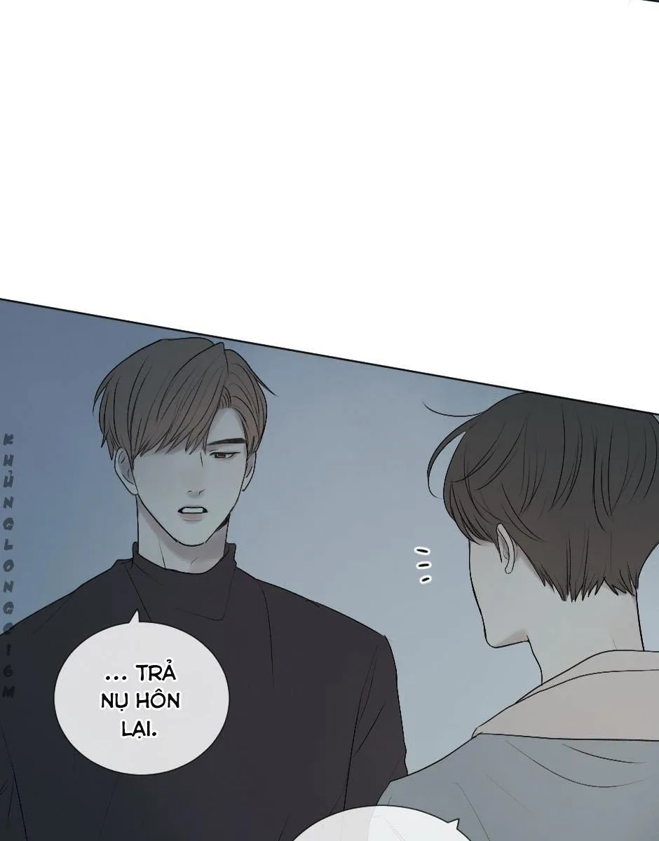 Bước Đến Bên Anh Chapter 30 Trang 72