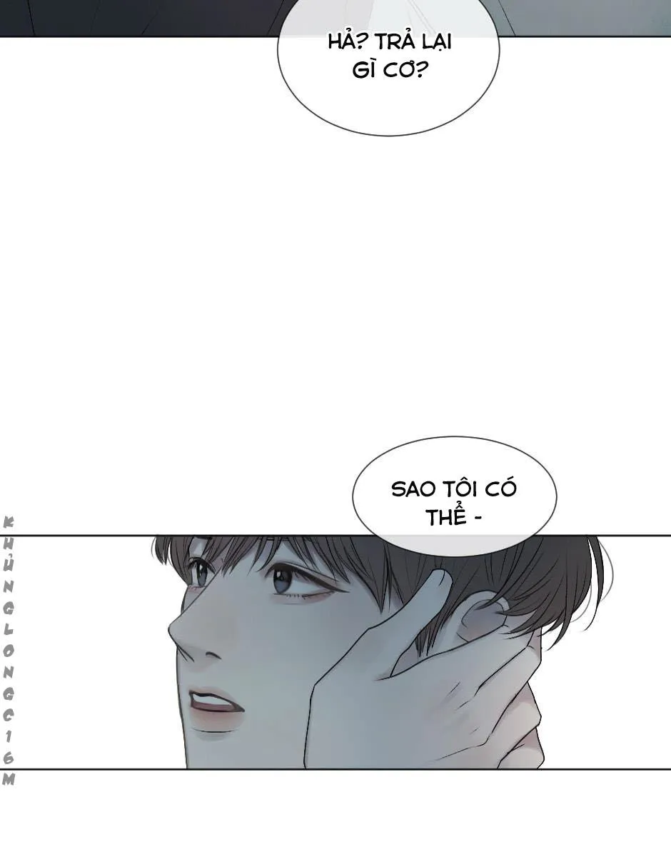 Bước Đến Bên Anh Chapter 30 Trang 73