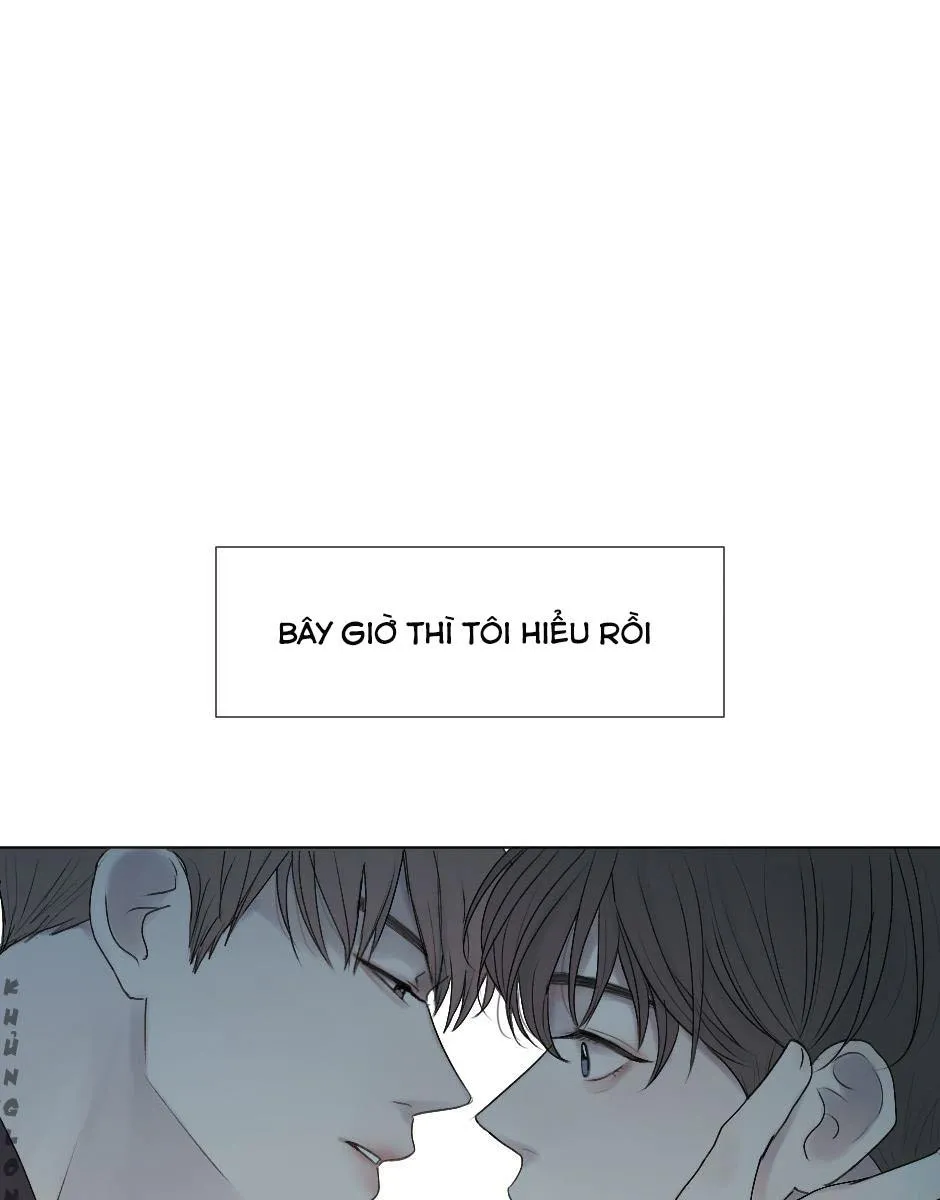 Bước Đến Bên Anh Chapter 30 Trang 74