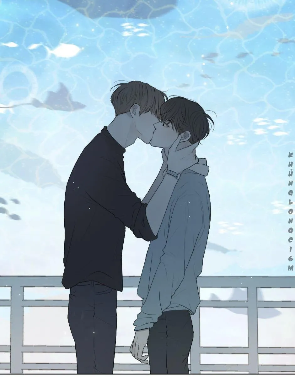 Bước Đến Bên Anh Chapter 30 Trang 76