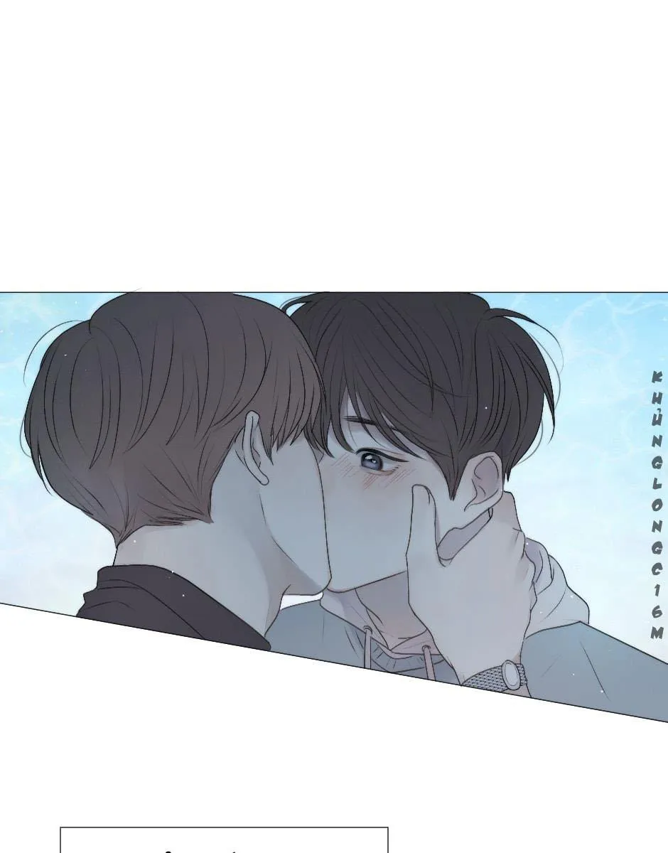 Bước Đến Bên Anh Chapter 31 Trang 5