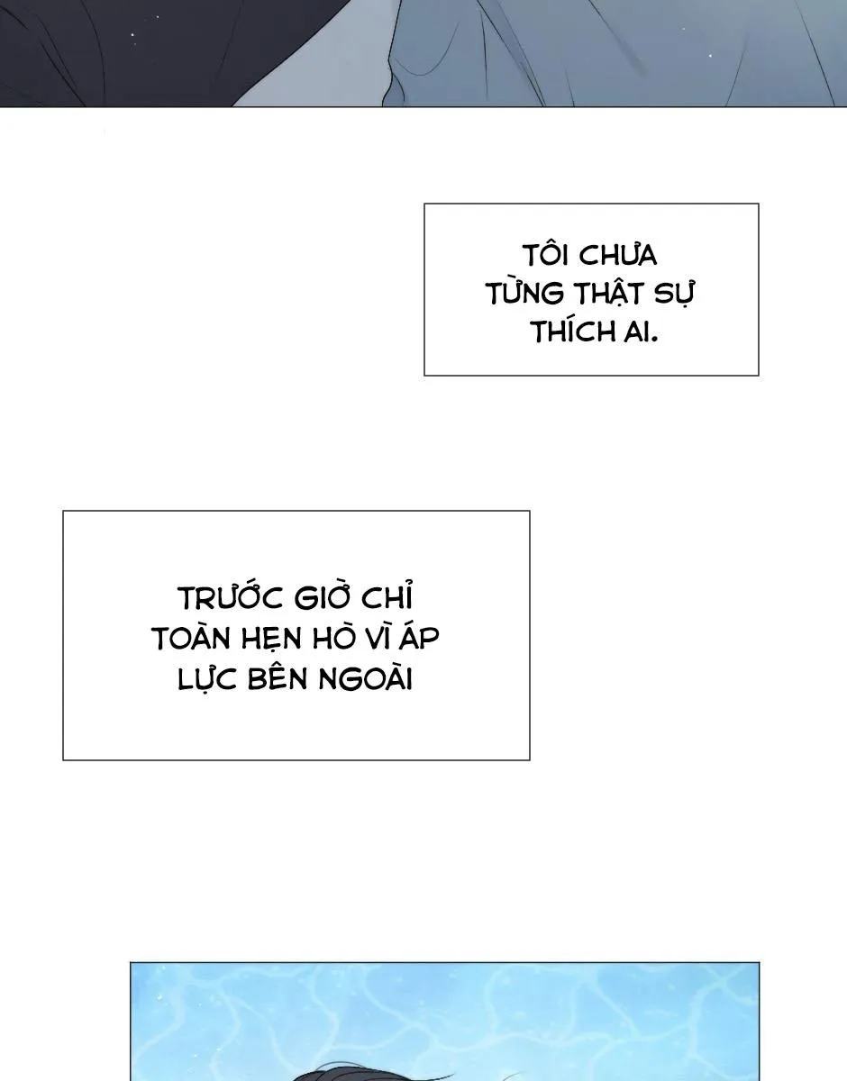 Bước Đến Bên Anh Chapter 31 Trang 7