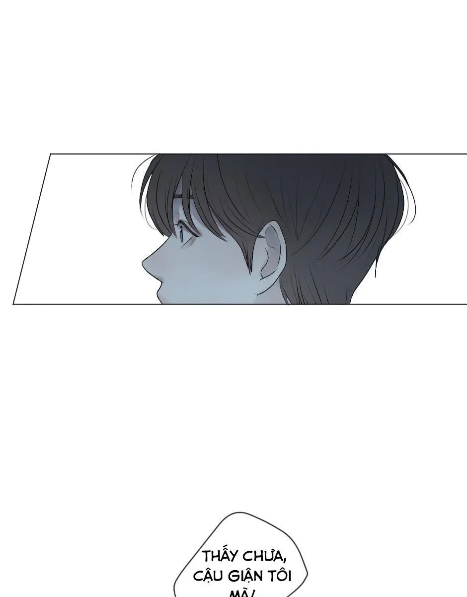 Bước Đến Bên Anh Chapter 31 Trang 12