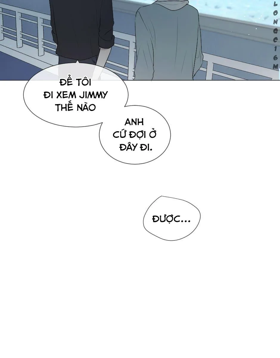 Bước Đến Bên Anh Chapter 31 Trang 17