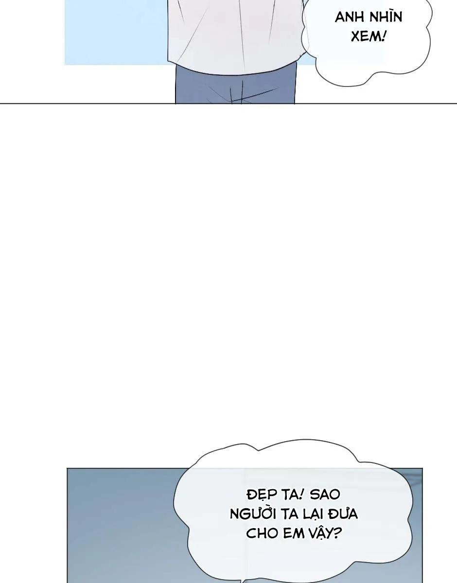 Bước Đến Bên Anh Chapter 31 Trang 26