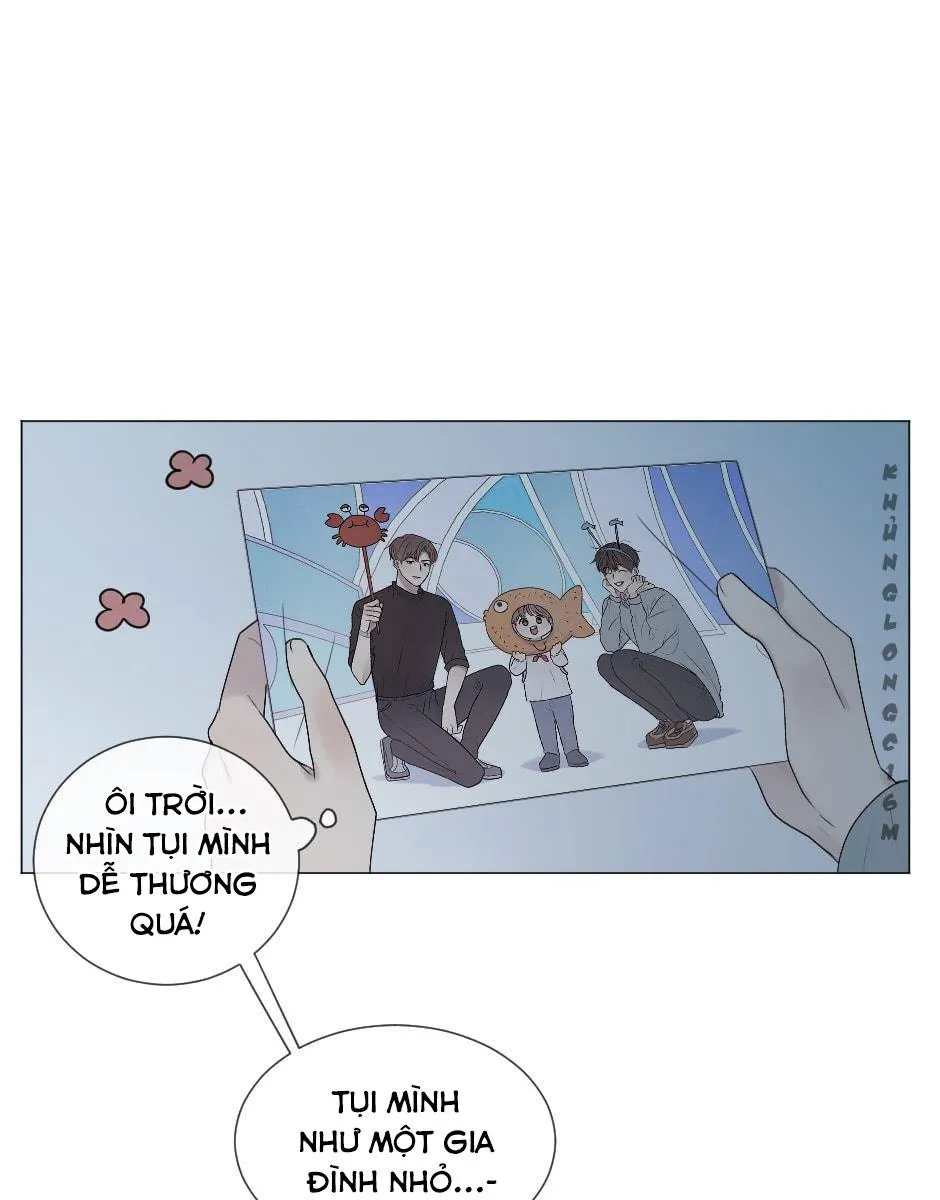 Bước Đến Bên Anh Chapter 31 Trang 36