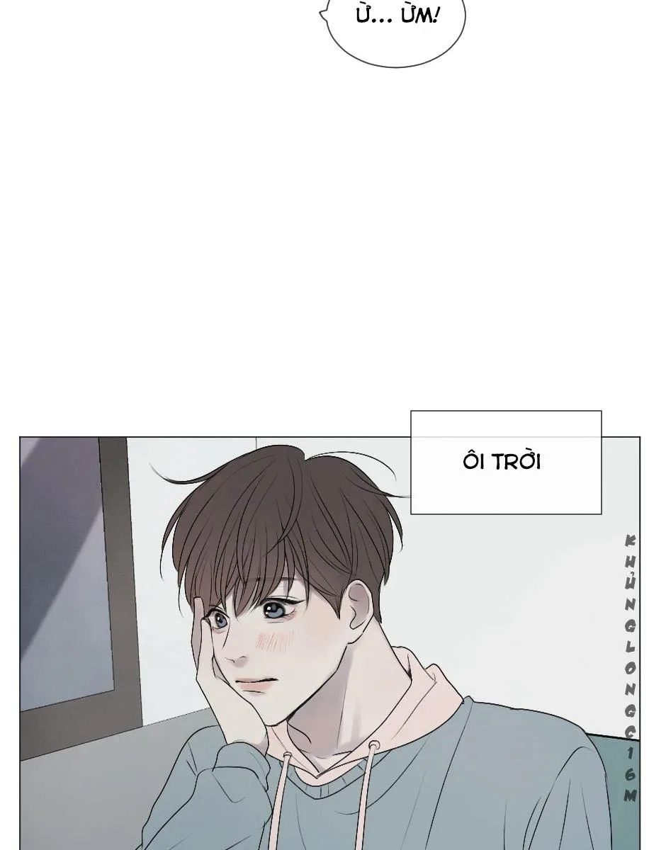 Bước Đến Bên Anh Chapter 31 Trang 48