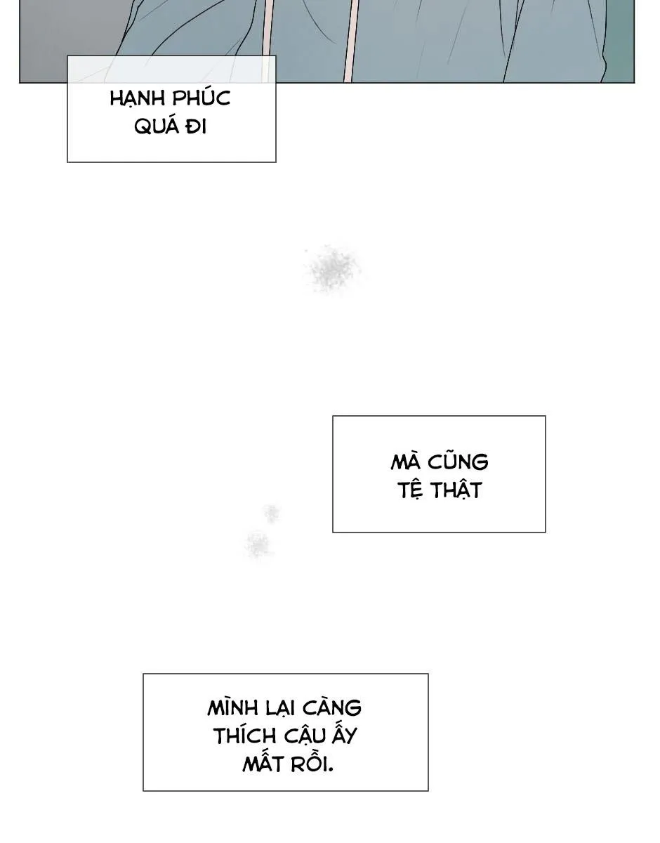 Bước Đến Bên Anh Chapter 31 Trang 49