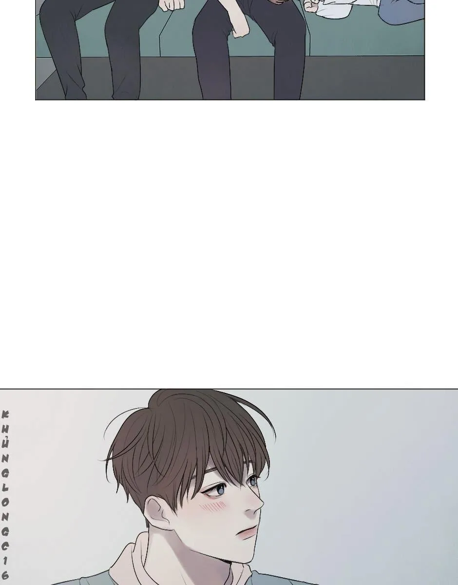 Bước Đến Bên Anh Chapter 31 Trang 53