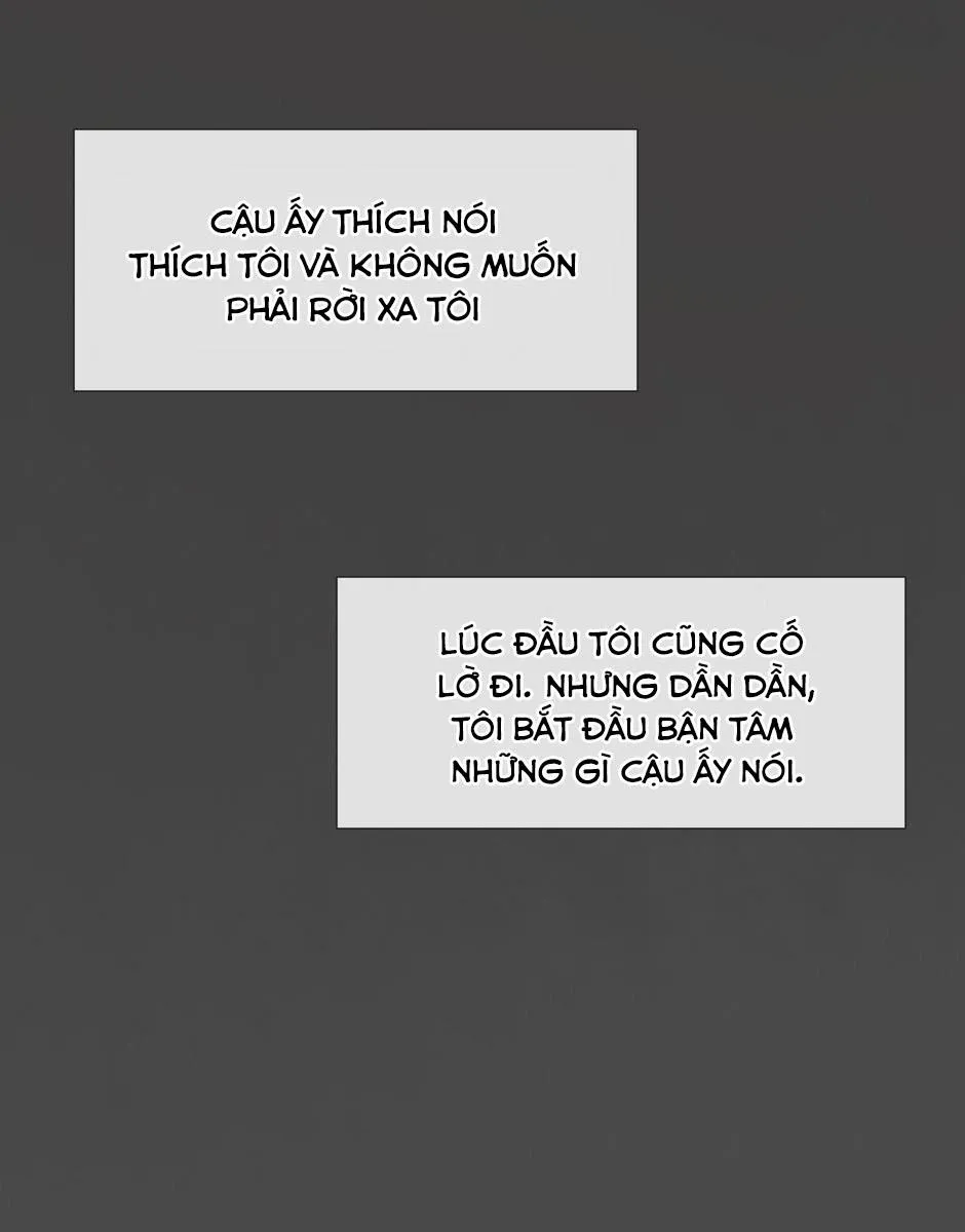 Bước Đến Bên Anh Chapter 31 Trang 60