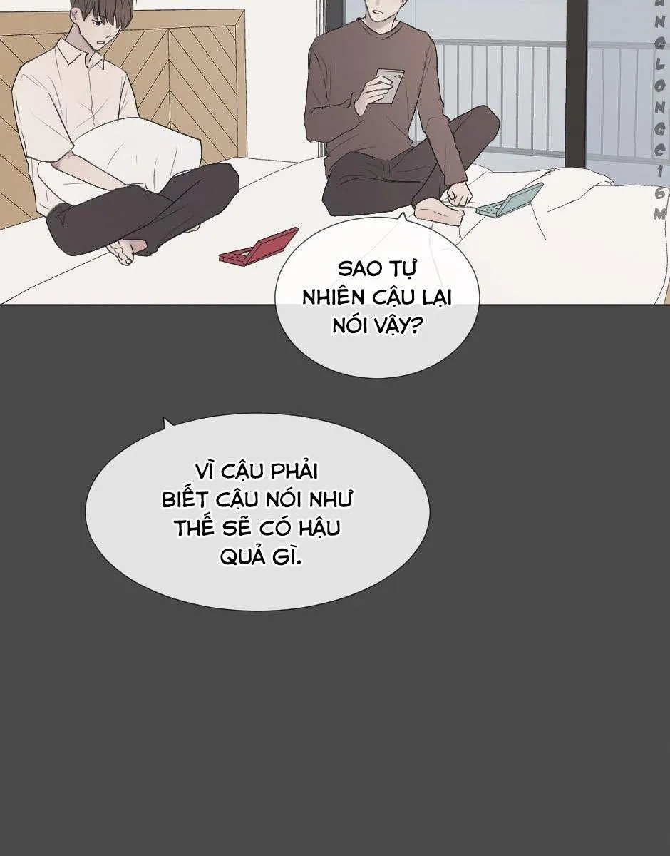 Bước Đến Bên Anh Chapter 31 Trang 62